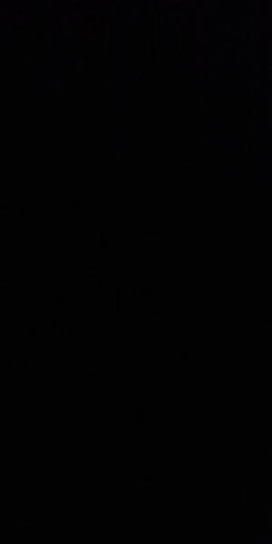 A117c7d1206e0422b9f3552e6088b413dN.jpg
