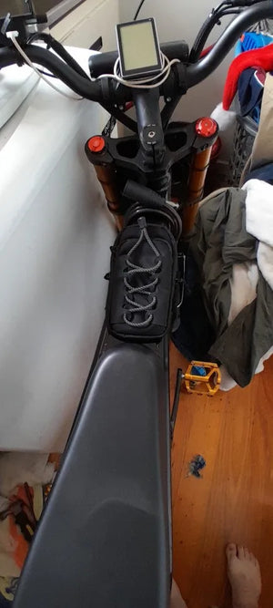 A8bae1594045747c28d501c7e8691feabv.jpg