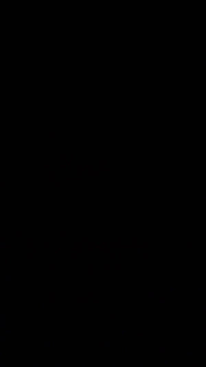 Ae715459d91084c5682b8ea0a30f105252.jpg