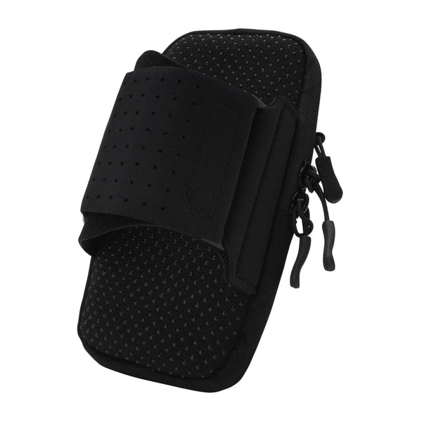 Battery-Cover-Pack-Storage-Bag-Motorcycle-Accessories-For-Sur-Ron-Surron-Light-Bee-X-S-Segway.jpg