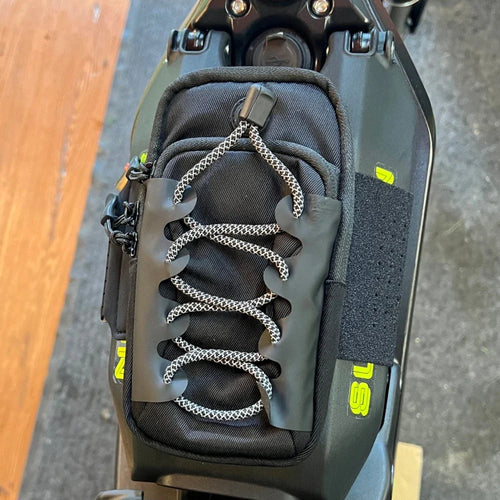 Sur-Ron Talaria E-Bike Gear Bag