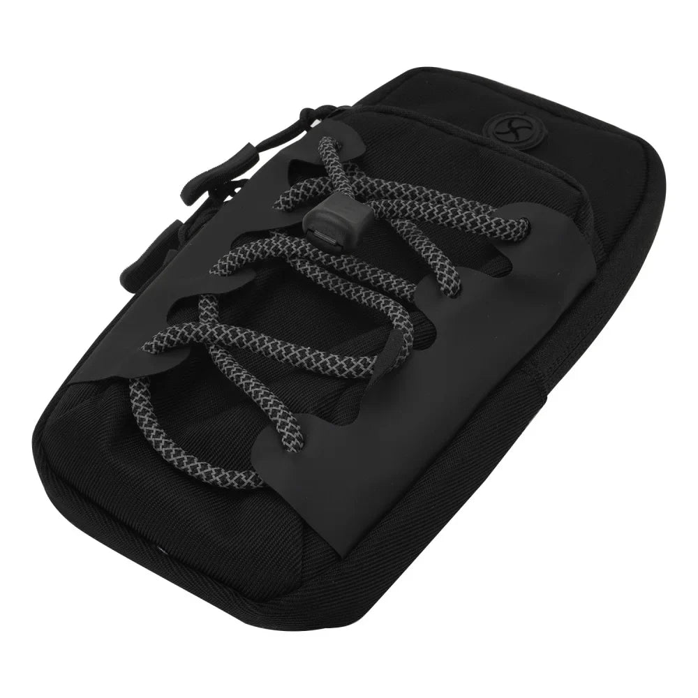 Sur-Ron Talaria E-Bike Gear Bag
