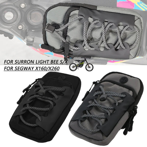 Sur-Ron E-Bike Gear Bag