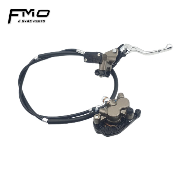 FMO-Ultra-Bee-Modified-Brake-System-Unbranded-Front-Rear-Brake-Assembly-Rear-Caliper-Set.png