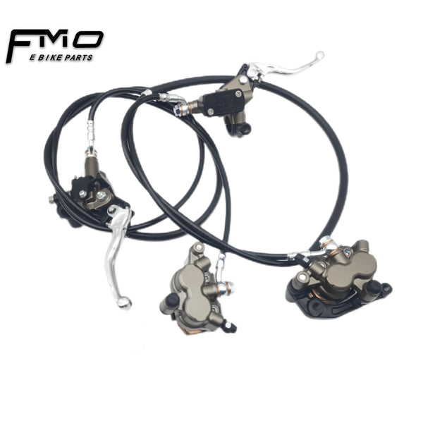 FMO-Ultra-Bee-Modified-Brake-System-Unbranded-Front-Rear-Brake-Assembly-Rear-Caliper-Set.png