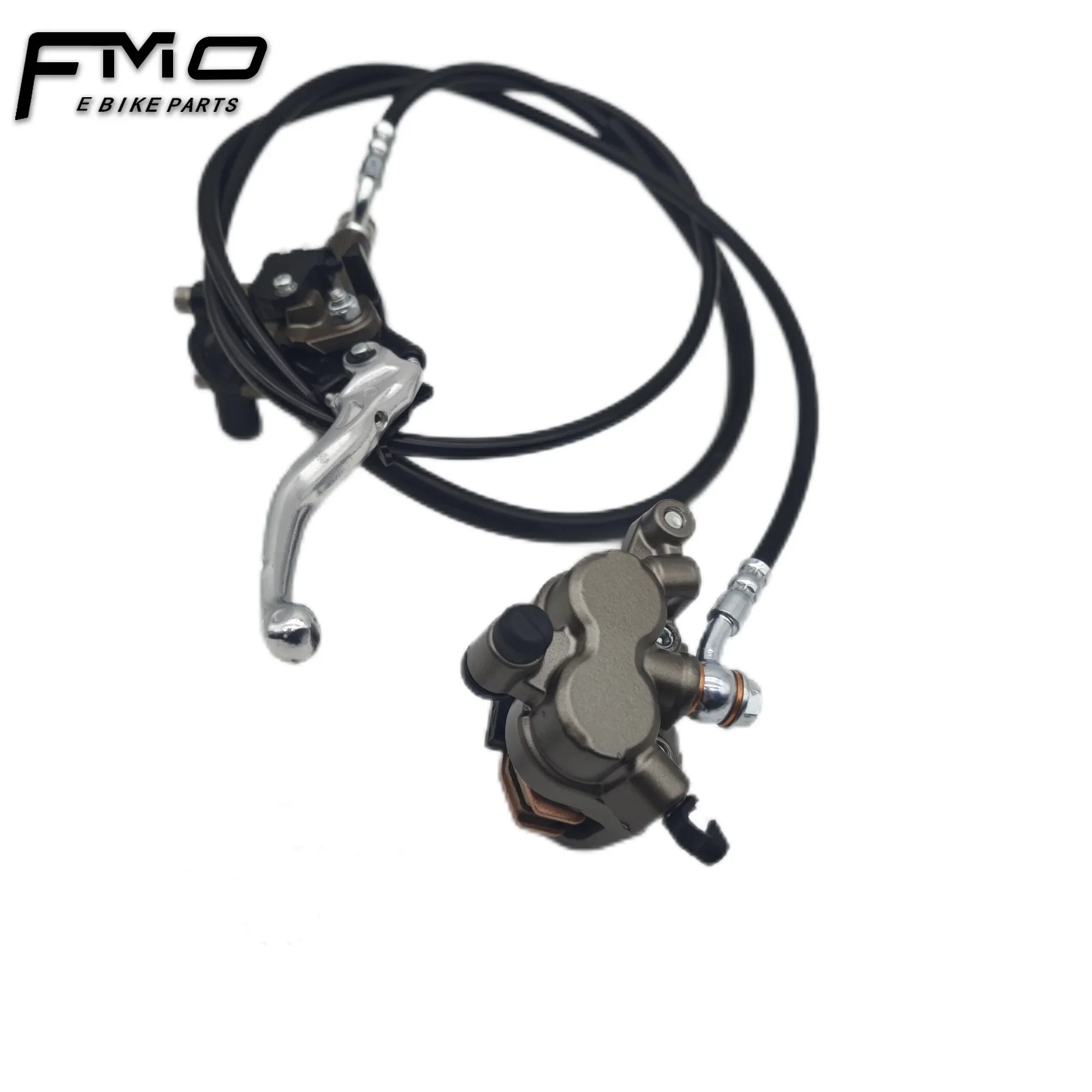 Ultimate Bee Brake Kit