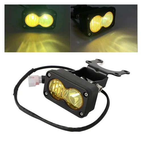 Sur-Ron LED Headlight Kit