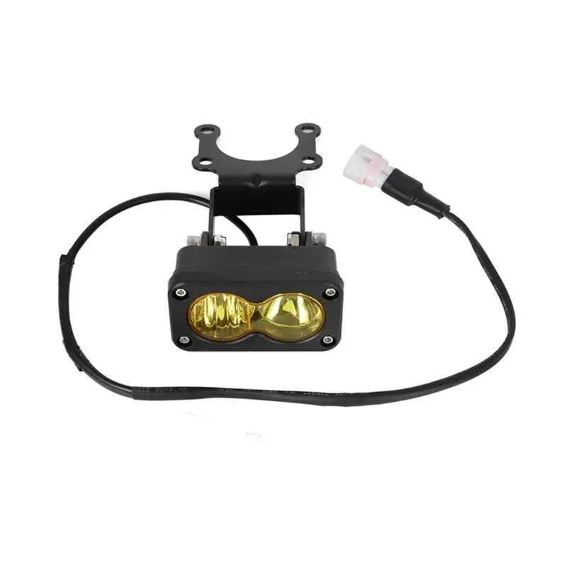 Sur-Ron LED Headlight Kit