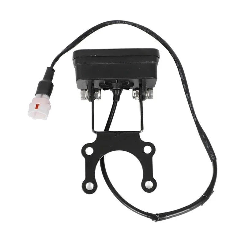 Sur-Ron LED Headlight Kit