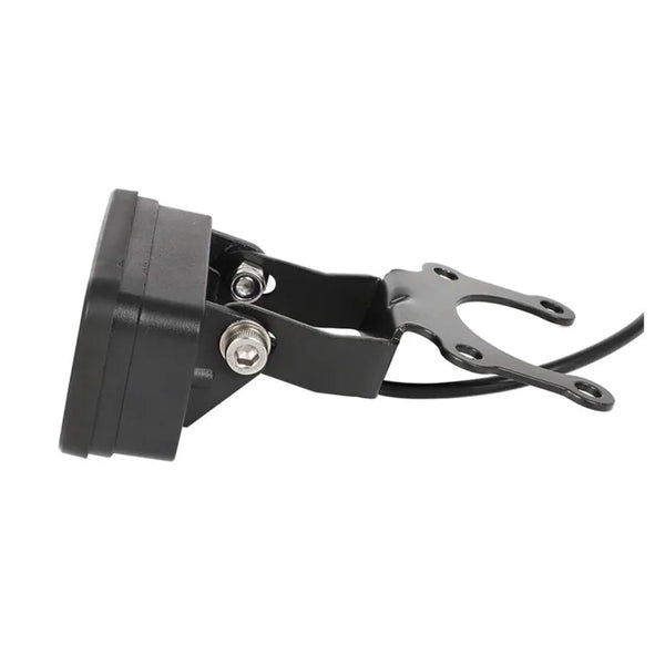 For-Sur-Ron-Sur-Ron-SurRon-Segway-Talaria-Plug-N-Play-Waterproof-for-Headlight-Switch-Yellow.jpg