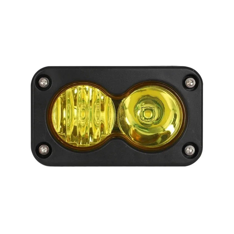 Sur-Ron LED Headlight Kit
