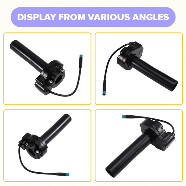 For-TALARIA-X3-MX3-MX4-Throttle-Handle-Turn-Grip-For-Electric-Bicycle-Off-Road-Motorcycle.jpg
